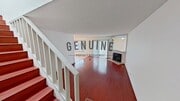 Photo - 11021 Cobblestone Ln