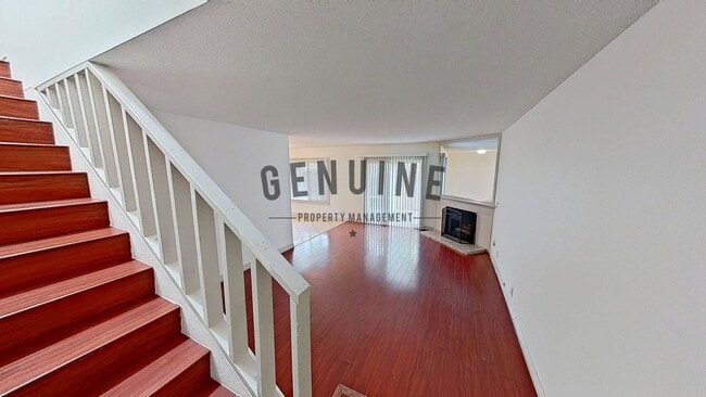 Photo - 11021 Cobblestone Ln