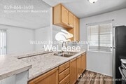 Photo - 448 Verde Ridge Ct