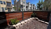 Photo - Gorgeous brand new townhome in 3Roots! End...