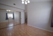 Photo - 1348 N Orange Dr