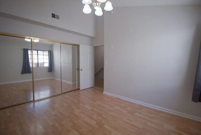 Photo - 1348 N Orange Dr