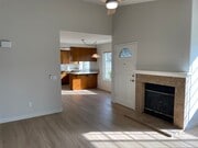 Photo - 2 Bedroom Ranch Style Home in RANCHO SAN DIEGO