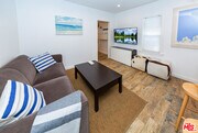 Photo - 38 Sunset Ave Condo Unit B