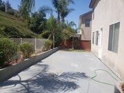 Photo - Large 4 BR + Office/Den in Gated Comunity - South Temecula