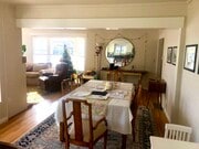 Dining - 880 Cambridge Dr House