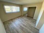 Photo - 9344 National Blvd Apartment Unit 14