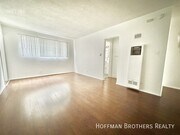 Photo - 1350 N Citrus Ave Unit 10