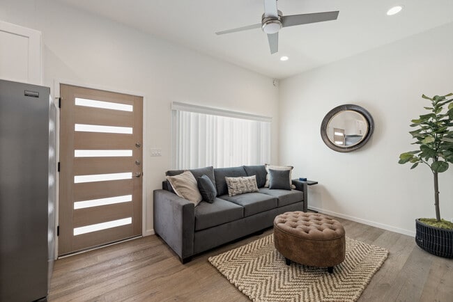 Photo - 131 Gull St Unit 131 Gull