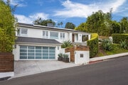 Photo - 1321 Londonderry Pl
