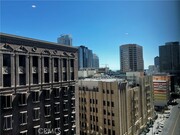 Photo - 655 S Hope St Condo Unit 1102