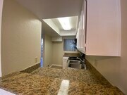 Kitchen - 1140 Winchester