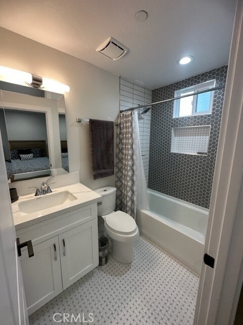 Photo - 12254 Circula Panorama Pl