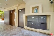 Photo - 1522 Amherst Ave Unit 402