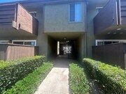 Photo - Charming Upper-Level Condo with Community Pool & Spa Unit 170