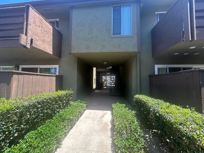 Photo - Charming Upper-Level Condo with Community Pool & Spa Unit 170