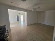 Photo - 1038 Raymond Ave