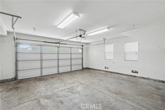 Photo - 201 N Azusa Ave Unit 6