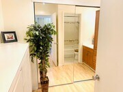 Photo - BEAUTIFUL CONDO! 2 MINUTE WALK TO CAMPUS!