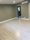 Photo - 400 S Mariposa Ave Apartment Unit 10