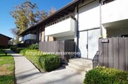 Photo - 31555 Lindero Canyon Rd