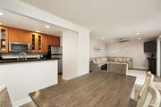 Photo - 8503 Villa La Jolla Dr Unit SI FL1-ID1559834P
