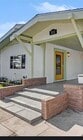 Photo - 1933 W 43rd Pl