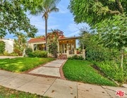 Photo - 5182 Ellenwood Dr