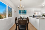 Photo - 17141 W Bernardo Dr