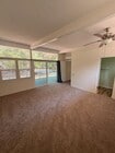 Photo - 730 Live Oak Park Rd S Unit Main House