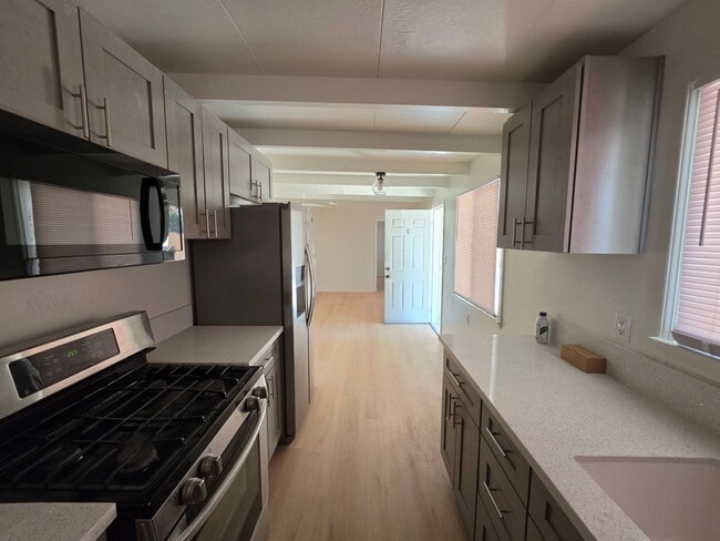 Photo - 40360 Mayberry Ave Unit 260 Mayfair  D