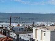 Photo - 3604 Alma Ave Unit C