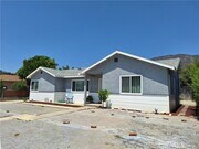 Photo - 2541 Gardi St