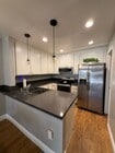 Photo - 2900 Madison Ave Unit A42