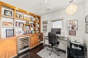 Photo - 700 W Harbor Dr Condo Unit 2101