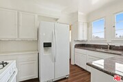 Photo - 3301 Stocker St W Apartment Unit 4141