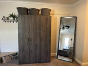 Photo - 1 Nan St