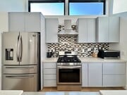 Photo - 2935 S West View St