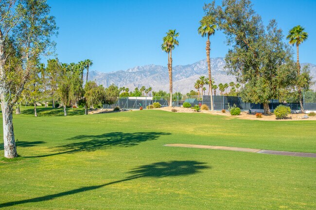 Photo - 28763 E Portales Dr