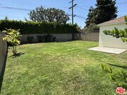 Photo - 12856 Walsh Ave House