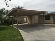 Photo - House for rent