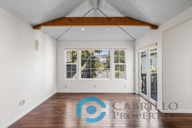 Photo - 7940 La Jolla Shores Dr