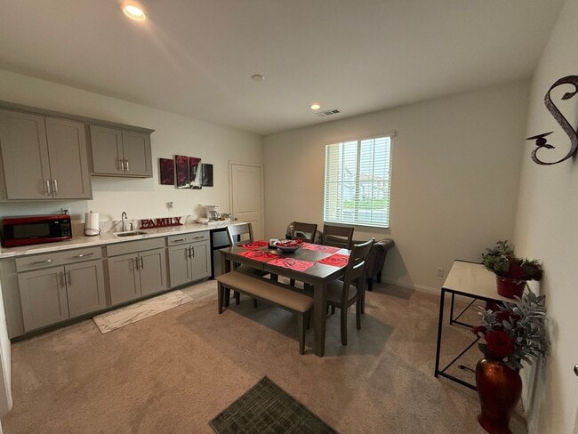 Photo - 1 bed 1 bath Casita in Winchester