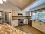 Photo - 1080 Finrod Ct