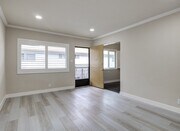 Photo - 4031 W 132nd St