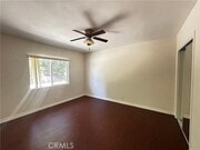 Photo - 7845 Sedan Ave