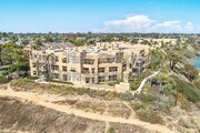 Photo - ***Beautiful 2 bed / 2 bath Townhome in Co...