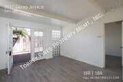 Photo - 2037 Grand Ave House