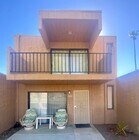 Photo - Palm Springs 3 br 3 bth on Golf Course House
