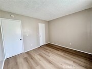 Photo - 4920 Maine Ave Unit J